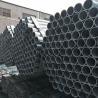 Buy cheap BS1139 48.3MM Steel Scaffolding Tube Formwork System For Building Construction from wholesalers