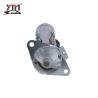 Buy cheap 12V 0.8KW 8T Nissan Hitachi Starter 2330041B15 23300M8200 23300M8210 from wholesalers