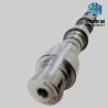 Buy cheap Diesel engine 6CT8.3 engine Camshaft direct injection 3923478 suitable for 300-7 350-7 from wholesalers