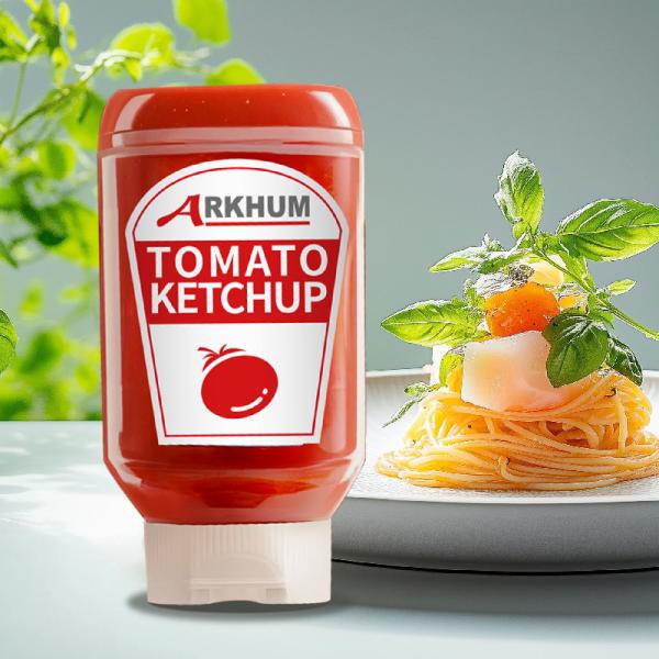 Buy cheap Classic Italian Garlic Tomato Sauce - Suitable for All Pasta Dishes from wholesalers