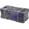 Buy cheap Accuracy LLDPE Plastic Military Boxes Made By Alum Rotomolding Die Casted Molds from wholesalers