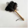 Buy cheap Soft Cleaning Microfiber Duster Ostrich Feather Duster Long Handle Furniture from wholesalers