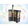 Buy cheap 2% UV Agriculture PP Non Woven Landscape Fabric All GSM Various Color from wholesalers
