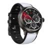 Buy cheap DM82 Wearable 4G Business Sport Smartwatch Convenient For Time Management from wholesalers