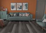Buy cheap JH-9004 indoor ecofriendly spc vinyl floor manufacturer tile plank lock 4mm from wholesalers