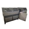 Buy cheap 10*8mm Cutting 12kw Sofa Granule Making Machine from wholesalers