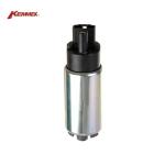 KEMMEX EFP380605G Electronic Fuel Pump For HYUNDAI 2322103010 2322003020