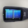 Buy cheap 3nh YS4560 45/0 Color Measurement Spectrophotometer 8mm Aperture from wholesalers