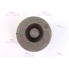 Buy cheap KOMATSU PC200-6 Diesel Engine Piston DIA 95mm OEM 6207-31-2180 from wholesalers