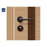 Buy cheap China Eco-Friendly Front Main Gate Designs In Wood Plastic Composite from wholesalers