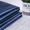 Buy cheap Washable Polyester Western Napkin For Wedding Decoration from wholesalers