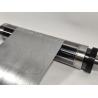 Buy cheap Mount Flexible Die Magnetic Cylinder Rotary Cutting from wholesalers
