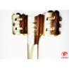 Buy cheap Cast Steel Round Or Flat Control Line Protector Φ32-34mm from wholesalers