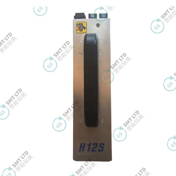 Buy cheap Original H12S FUJI Nxt Head UH01523 for SMT Manufacturing from wholesalers