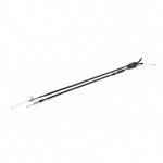 YAMAHA Yb-90 Throttle Cable 212-26310-00 Customized Request Assurance 2