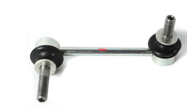 Buy cheap SL-3890L K90677 48810-0K010 Auto Stabilizer Control Link 48810-60040 48820-60040 from wholesalers