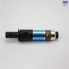 Buy cheap 20kHz ultrasonic transducer for surgical mask production line from wholesalers
