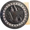 Buy cheap Belparts Excavator Travel Motor Assy TM85 SY485 XCM490 LG950 SK480 Final Drive Assy For Kobelco Sany from wholesalers