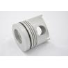 Buy cheap H07C H07CT Excavator Diesel Engine Piston Hino Spare Parts from wholesalers