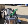 Buy cheap MAMUR Gearbox JAC Spare Parts 1701010D800 JAC 1040S LC5T255 A2Q02 from wholesalers