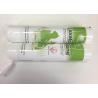 Buy cheap D35*139.7mm APT Plastic Laminated Squeeze Tube For Pets Gel With Bright Printing from wholesalers