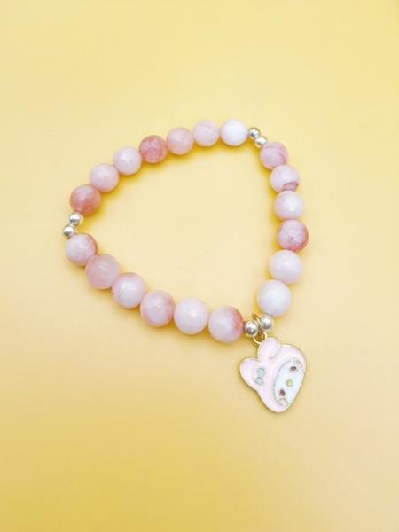 Buy cheap 206 Design crystal bracelet from wholesalers