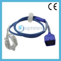 Buy cheap Nihon Kohden neonatal spo2 sensor,CE mark & ISO13485 product