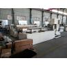 Buy cheap Automatic maxi toilet paper roll big tussue roll production line for small business from wholesalers