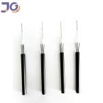 16 24 Core Fiber Optic Cable GYXTW For Telecommunication