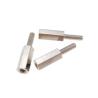 Buy cheap C Assembly Metric Male Female Standoffs , Hex Male Female Standoff M3 X 8 from wholesalers