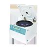 Buy cheap Brushless AC Motor Laboratory Centrifuge Machine Low Speed AC220V from wholesalers