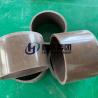Buy cheap Low Flammability CNC Seal 40% Bronze Filled Tube from wholesalers