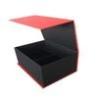 Buy cheap UV Coating Paper Rigid Gift Boxes With Lids Lightweight For Watch from wholesalers