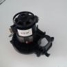 Buy cheap Single Phase V1Z 30000 Turn Carpet Cleaning Vacuum Cleaner Motors from wholesalers