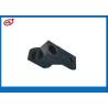Buy cheap 39009224000C ATM Spare Parts Diebold Pin Dump Open from wholesalers