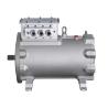 Buy cheap 200KW 12000RPM IP67 Permanent Magnet Generator from wholesalers