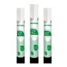 Buy cheap HD108 300ml Tube Anti Fungal Silicone Sealant For Kitchen Washroom Anti Mildew from wholesalers