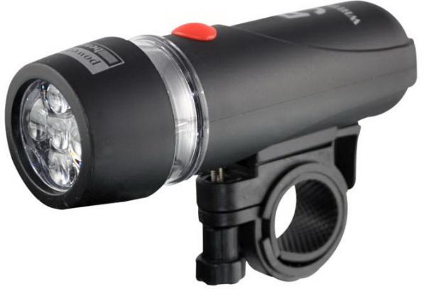 Buy cheap Waterproof Outside Battery Operated Bicycle Lights Easy To Use Durable from wholesalers
