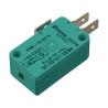 Buy cheap NBB2-V3-E0-V5 Compact Inductive Sensor 4mm, IP67, M8, DC 10-30V | Pepperl+Fuchs Automation from wholesalers