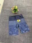 Men's Board Shorts