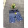 Buy cheap Men's Board Shorts from wholesalers