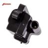 Buy cheap UF271 12558693 Pack Spark Ignition Coil for Chevrolet 5.3 AWD TAHOE B2W Long Lifespan from wholesalers