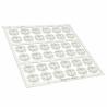 Buy cheap 803267 from wholesalers