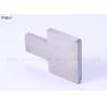 Buy cheap Grinder Machining Stainless Steel Precision Mold Parts of Best Bright Finish from wholesalers