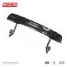 Buy cheap Rear Bumper for Mercedes-Benz SPRINTER 907 3-t Platform/Chassis 910 OEM 9078801100 from wholesalers