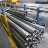 Buy cheap ASTM Stainless Steel Pipe Tube Seamless With Diameter And Thickness Options from wholesalers