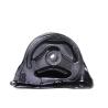 Buy cheap 50810-SR3-983 Rubber Engine Mount Honda ACCORD CRV CIVIC HRV Suspension Transmission Parts from wholesalers