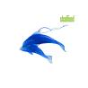 Buy cheap Dolphin Eliminate Odors Odm Scented Air Freshener from wholesalers