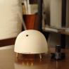 Buy cheap 200ml DC24V 0.65A 30m3 Ultrasonic Fragrance Humidifier from wholesalers