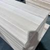 Buy cheap Furniture with Natural Wood or Bleached Custom Lumber Wood Paulownia/Poplar Furniture from wholesalers